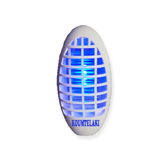 Mosquito Killer + Koumtelaki Cadou Mosquito Killer + Koumtelaki Cadou